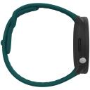 Polar Unite Fitness Watch - Teal