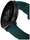 Polar Unite Fitness Watch - Teal