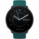Polar Unite Fitness Watch - Teal