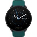 Polar Unite Fitness Watch - Teal