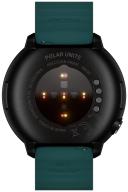 Polar Unite Fitness Watch - Teal