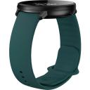 Polar Unite Fitness Watch - Teal