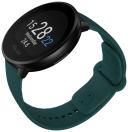 Polar Unite Fitness Watch - Teal