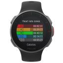 Polar Vantage V - Black