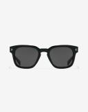 Polarised Sunglasses Hawkers Stack Black