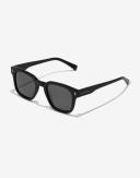 Polarised Sunglasses Hawkers Stack Black