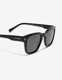 Polarised Sunglasses Hawkers Stack Black