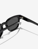 Polarised Sunglasses Hawkers Stack Black