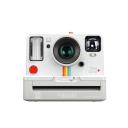 Polaroid OneStep+ Instant Camera - White