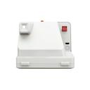 Polaroid OneStep+ Instant Camera - White