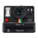 Polaroid OneStep+ Instant Camera - White