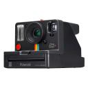 Polaroid OneStep+ Instant Camera - White