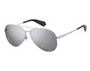 Polaroid PLD 6069/S/X Sunglasses