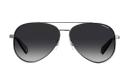 Polaroid PLD 6069/S/X Sunglasses