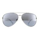 Polaroid PLD 6069/S/X Sunglasses