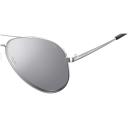 Polaroid PLD 6069/S/X Sunglasses