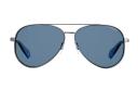 Polaroid PLD 6069/S/X Sunglasses
