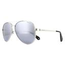 Polaroid PLD 6069/S/X Sunglasses