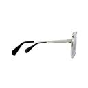 Polaroid PLD 6069/S/X Sunglasses