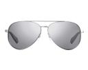 Polaroid PLD 6069/S/X Sunglasses