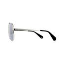 Polaroid PLD 6069/S/X Sunglasses