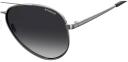 Polaroid PLD 6069/S/X Sunglasses