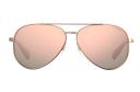 Polaroid PLD 6069/S/X Sunglasses