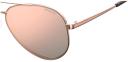 Polaroid PLD 6069/S/X Sunglasses