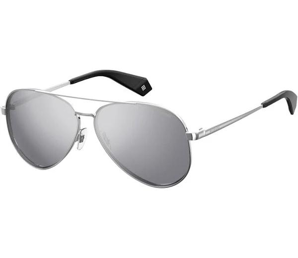 Polaroid PLD 6069/S/X Sunglasses