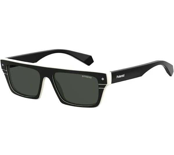 Polaroid PLD 6085/s/x Sunglasses