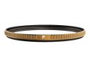 PolarPro 46mm QuartzLine UV Filter