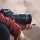 PolarPro 46mm QuartzLine UV Filter