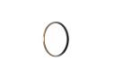 PolarPro 46mm QuartzLine UV Filter