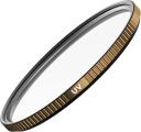 PolarPro 46mm QuartzLine UV Filter