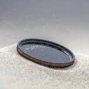 PolarPro 46mm QuartzLine UV Filter
