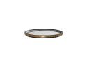 PolarPro 46mm QuartzLine UV Filter