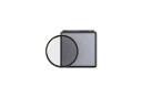 PolarPro 46mm QuartzLine UV Filter