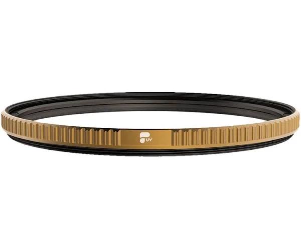 PolarPro 46mm QuartzLine UV Filter