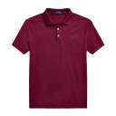 Polo Golf Ralph Lauren Half Zip Knit - Andover Heather, L