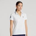 Polo Ralph Lauren Australian Open Polo Shirt in White S