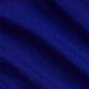 Polo Ralph Lauren Classic Fit Garment-Dyed Oxford Shirt in Blue XS