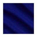 Polo Ralph Lauren Classic Fit Garment-Dyed Oxford Shirt in Blue XS