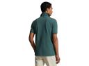 Polo Ralph Lauren Classic-Fit Solid Cotton Mesh Polo Shirt - L