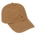 Polo Ralph Lauren CLS Sprt CAP-HAT Cap