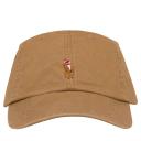 Polo Ralph Lauren CLS Sprt CAP-HAT Cap