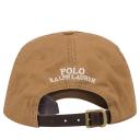 Polo Ralph Lauren CLS Sprt CAP-HAT Cap