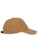 Polo Ralph Lauren CLS Sprt CAP-HAT Cap