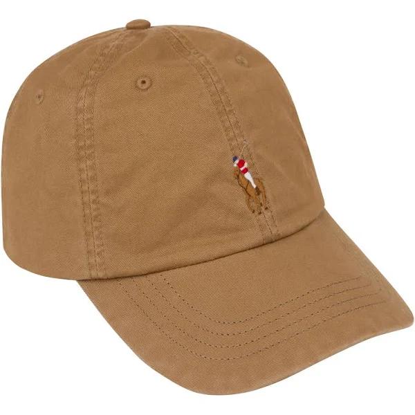 Polo Ralph Lauren CLS Sprt CAP-HAT Cap