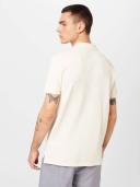 Polo Ralph Lauren Custom Fit Polo Shirt - Beige - L