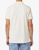 Polo Ralph Lauren Custom Fit Polo Shirt - Beige - L
